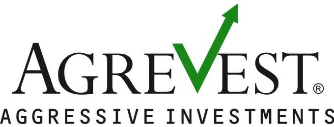 AgreVest Aggressive Investments