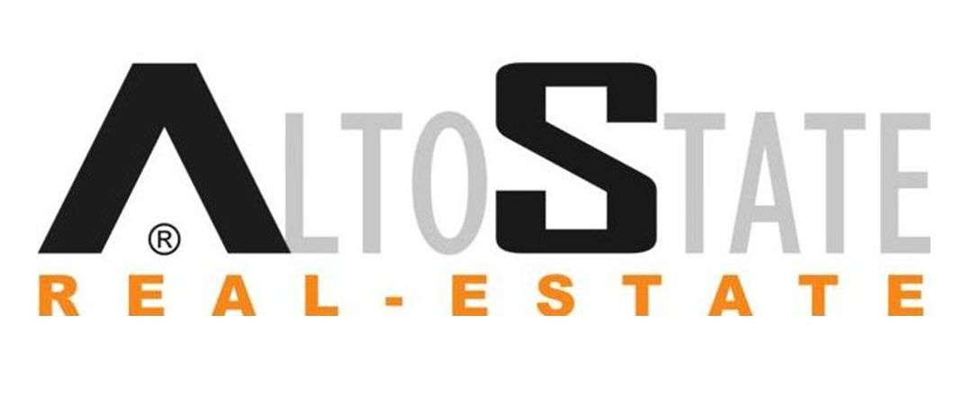 AltoState LLC Logo